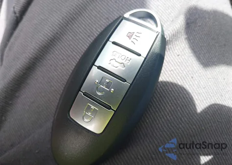 2012 Nissan Altima 2.5 S from USA, damaged, VIN 1N4AL2AP4CN423907